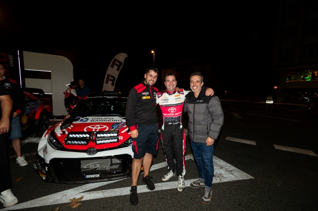 AresRacing_Sanfro25 (78)